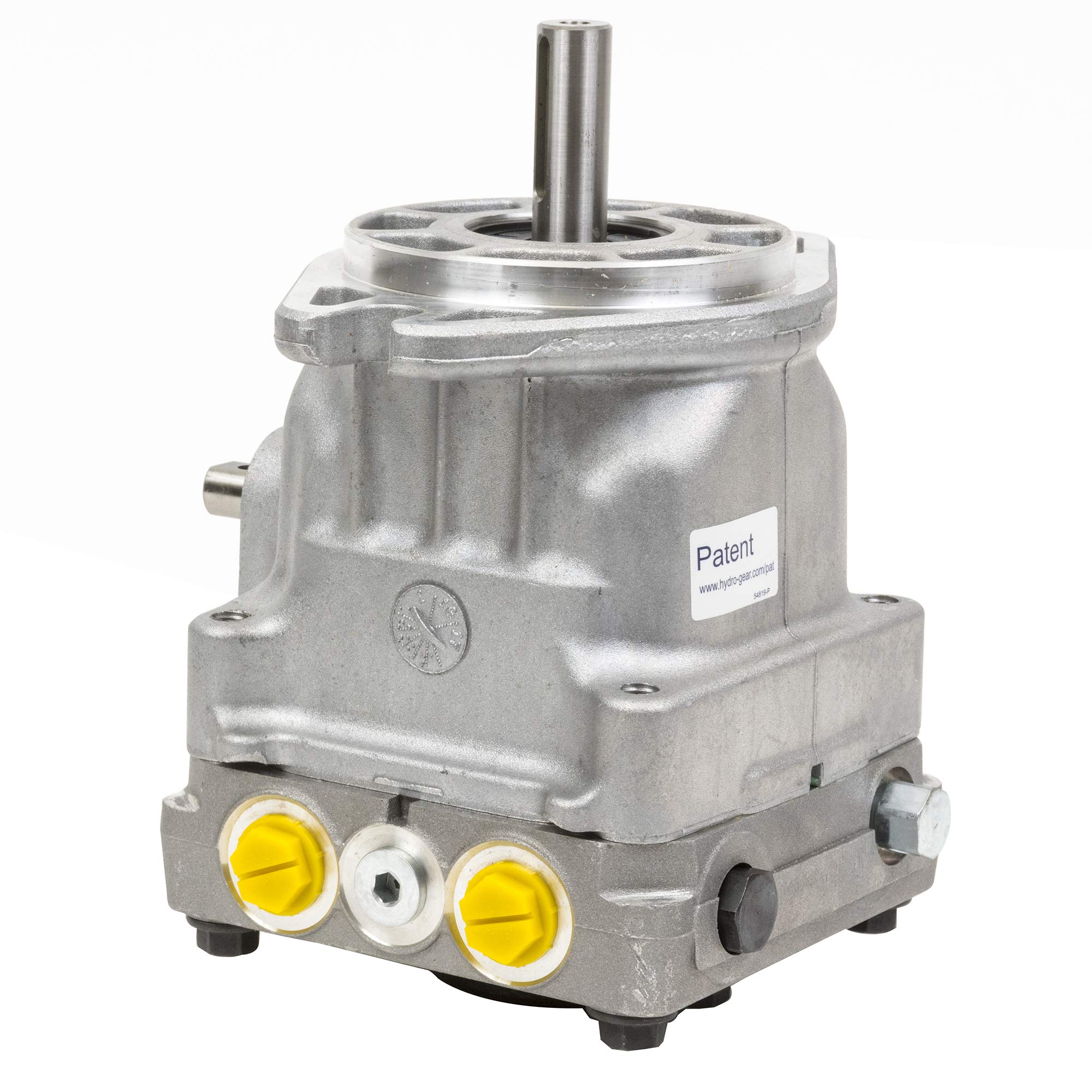れいこ　 Amazon.com : Exmark 103-4679 Hydraulic Hose Lazer Z XP XS DS